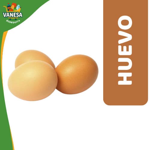 HUEVO