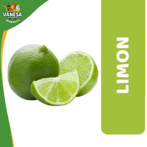 LIMON
