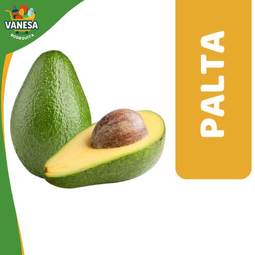 PALTA