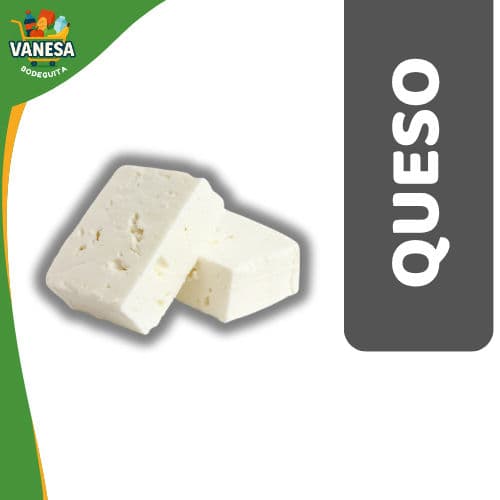 QUESO
