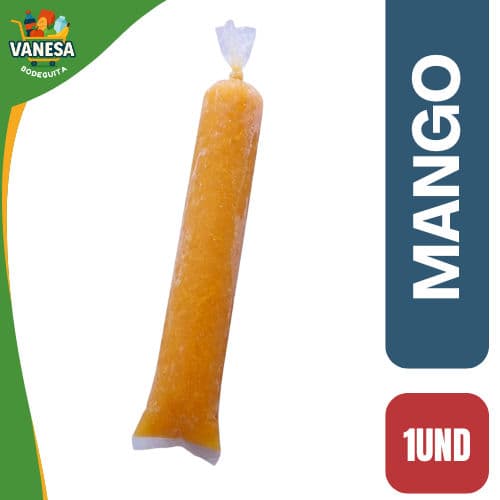 MARCIANO MANGO 1UND